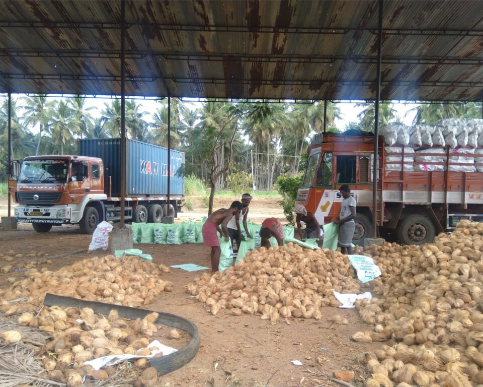 24966933 dd71 40f6 8f0d 280f75c4c0fd