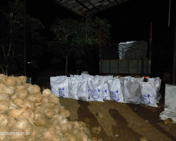 c0409da5 213f 4cb7 8882 32eedaf73cbd