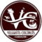vc removebg preview