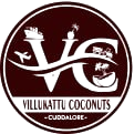 vc removebg preview